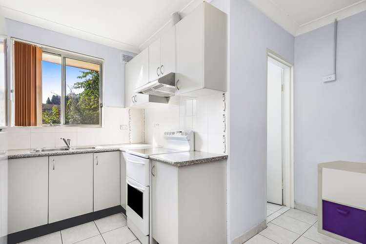 Third view of Homely apartment listing, 7/40 Duntroon Street, Hurlstone Park NSW 2193