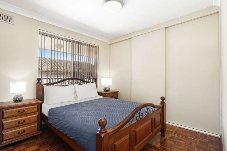 Fourth view of Homely apartment listing, 7/40 Duntroon Street, Hurlstone Park NSW 2193