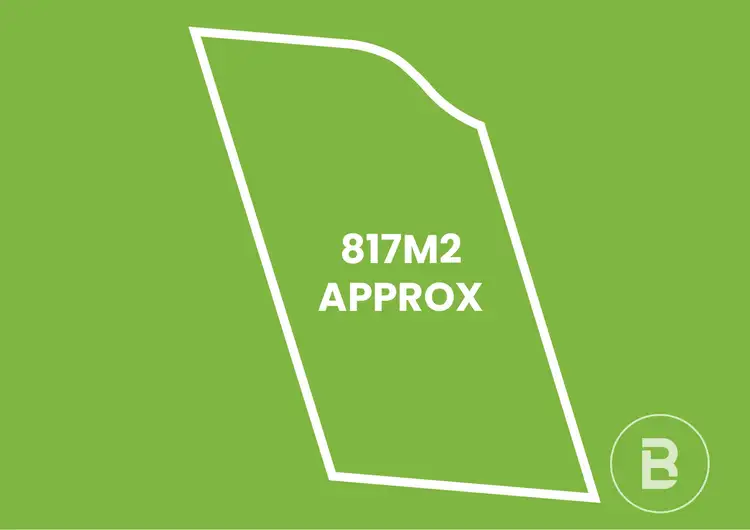 Main view of Homely land listing, 10 Grand Junction Drive, Miners Rest VIC 3352
