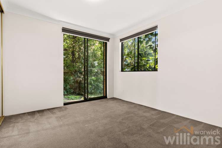 Fourth view of Homely apartment listing, 5/44 Westbourne Street, Drummoyne NSW 2047