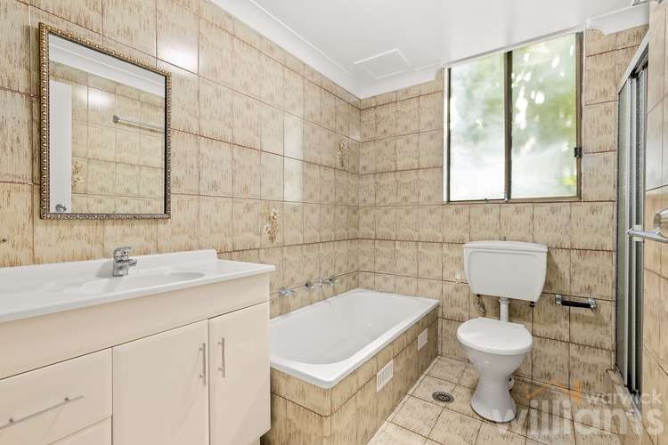 Fifth view of Homely apartment listing, 5/44 Westbourne Street, Drummoyne NSW 2047