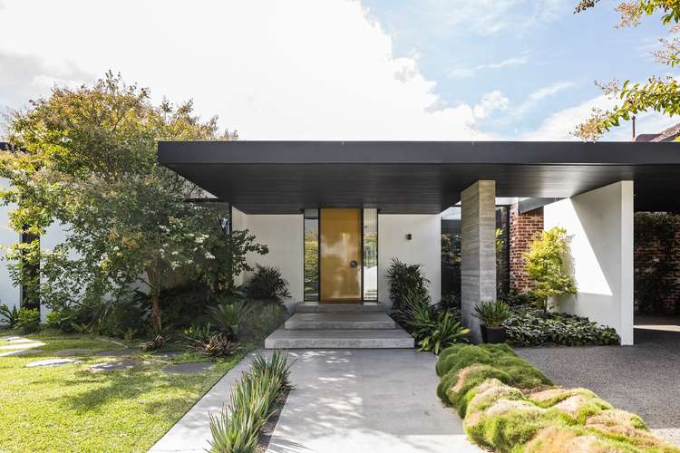 127 South Road, Brighton VIC 3186