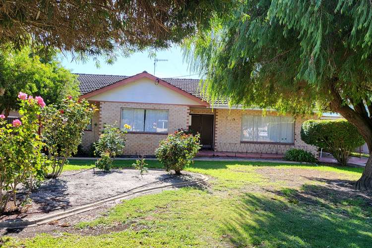 Main view of Homely house listing, 13 Charles Street, Katanning WA 6317