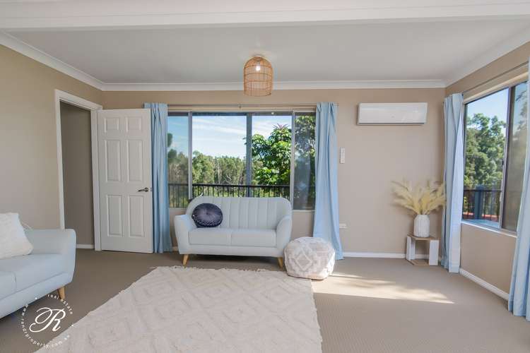 Sixth view of Homely ruralOther listing, 118 Godfrey Hill Road, Rainbow Flat NSW 2430