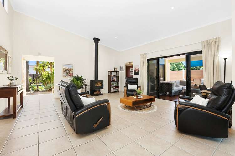 Fifth view of Homely house listing, 13 Oakdale Circuit, Currimundi QLD 4551