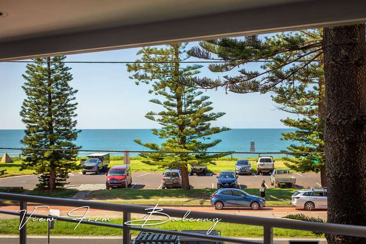 Main view of Homely apartment listing, 10/1155-1157 Pittwater Road, Collaroy NSW 2097
