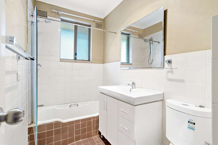 Sixth view of Homely apartment listing, 6/10-12 Fleet Street, North Parramatta NSW 2151
