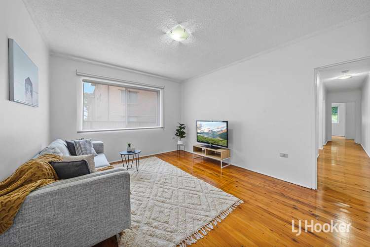 Second view of Homely unit listing, 2/15 Todd Street, Merrylands NSW 2160