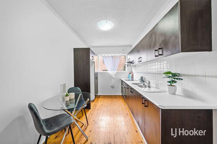 Third view of Homely unit listing, 2/15 Todd Street, Merrylands NSW 2160