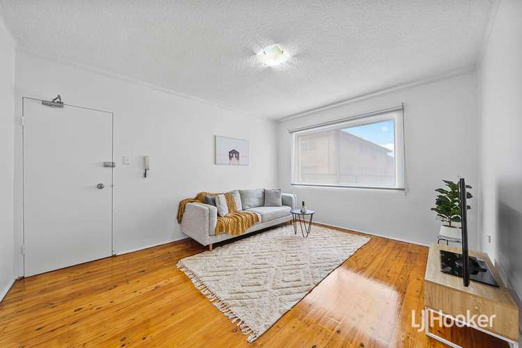 Fifth view of Homely unit listing, 2/15 Todd Street, Merrylands NSW 2160