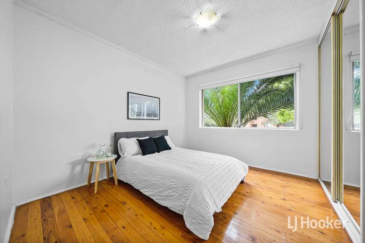 Sixth view of Homely unit listing, 2/15 Todd Street, Merrylands NSW 2160
