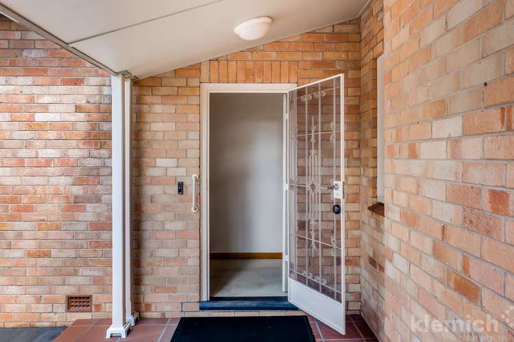 Second view of Homely house listing, 49 George Street, Torrens Park SA 5062