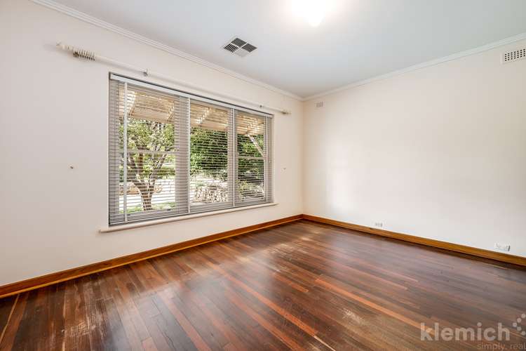Third view of Homely house listing, 49 George Street, Torrens Park SA 5062