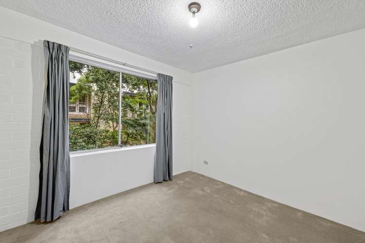 Third view of Homely apartment listing, 6/171 St Johns Road, Glebe NSW 2037