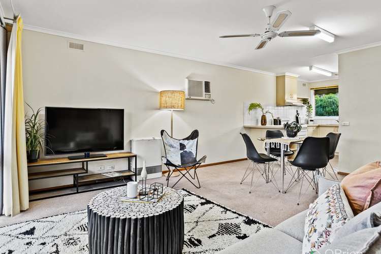 Second view of Homely unit listing, 2/17 Ella Grove, Chelsea VIC 3196