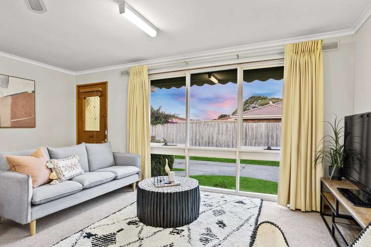 Third view of Homely unit listing, 2/17 Ella Grove, Chelsea VIC 3196