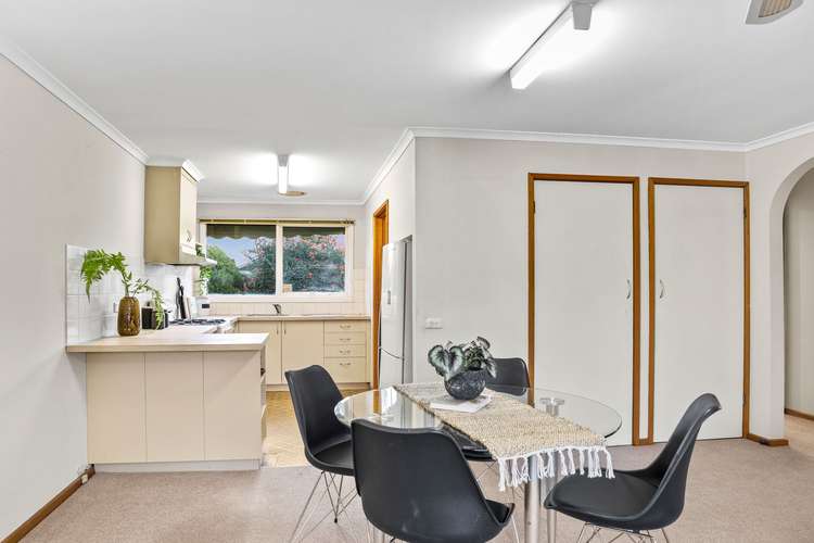Fourth view of Homely unit listing, 2/17 Ella Grove, Chelsea VIC 3196