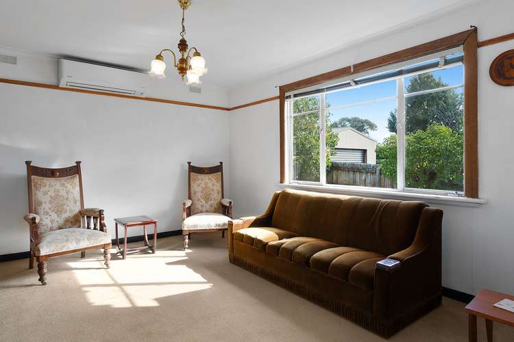 Fourth view of Homely house listing, 15 Teresa Street, Greensborough VIC 3088