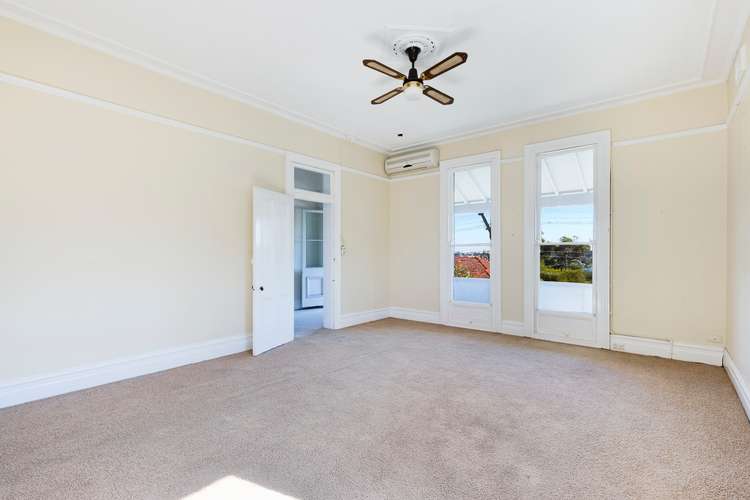 Fifth view of Homely house listing, 95 Lyons Road, Drummoyne NSW 2047