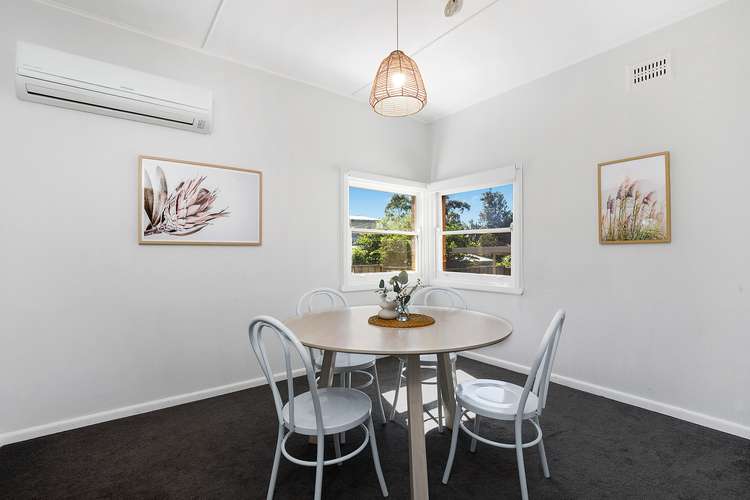 Fifth view of Homely house listing, 2 Rofe Crescent, Hornsby Heights NSW 2077