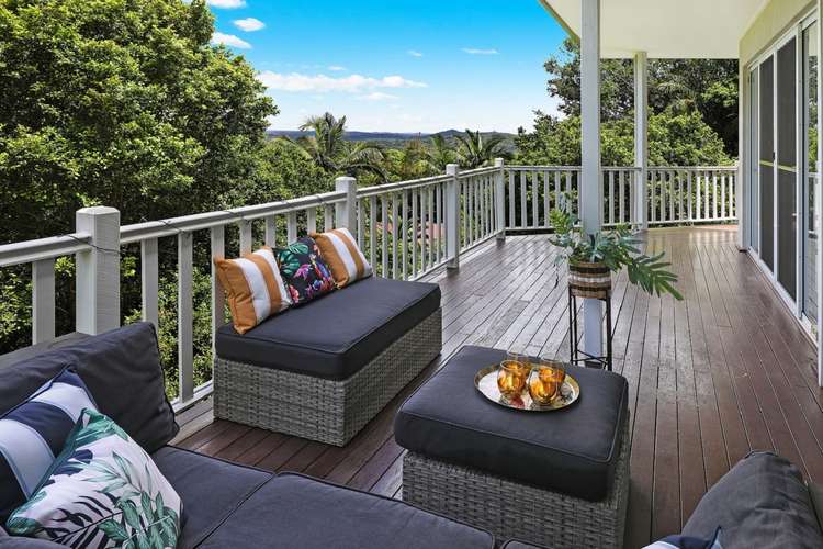 Main view of Homely house listing, 9-11 Scenic Avenue, Buderim QLD 4556