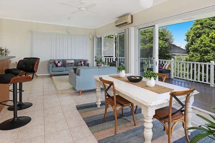 Fourth view of Homely house listing, 9-11 Scenic Avenue, Buderim QLD 4556