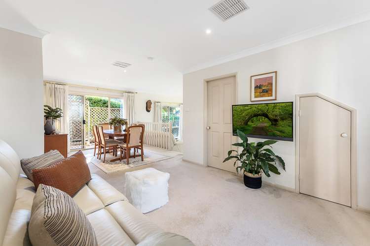 Third view of Homely house listing, 18 Cavendish Street, Pennant Hills NSW 2120