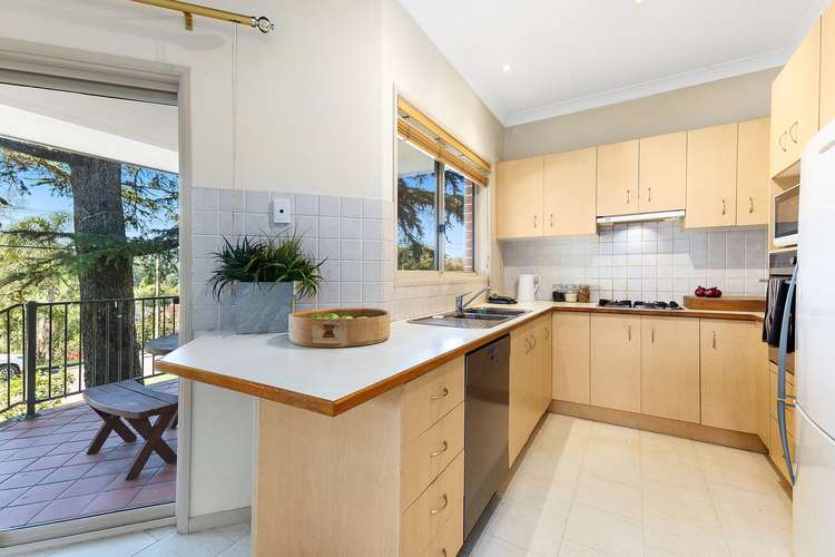 Fourth view of Homely house listing, 18 Cavendish Street, Pennant Hills NSW 2120