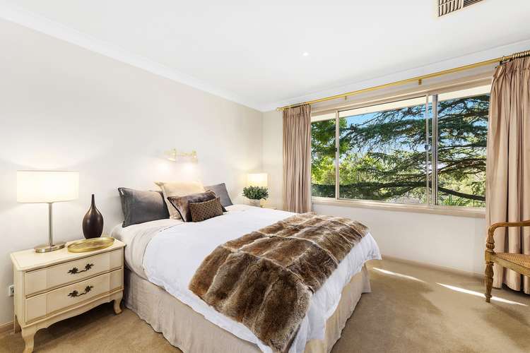 Fifth view of Homely house listing, 18 Cavendish Street, Pennant Hills NSW 2120