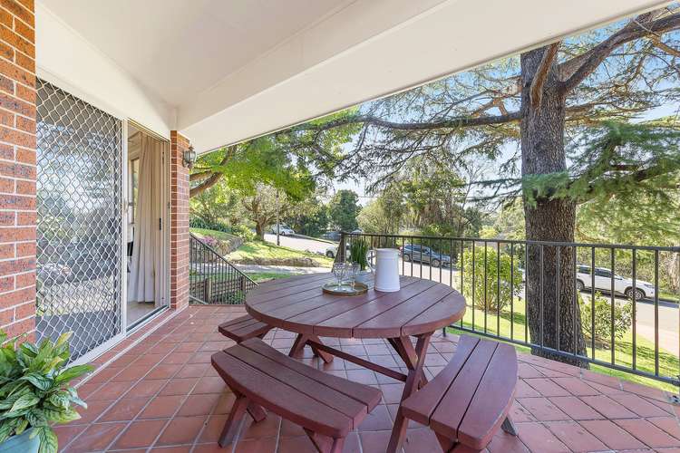 Sixth view of Homely house listing, 18 Cavendish Street, Pennant Hills NSW 2120