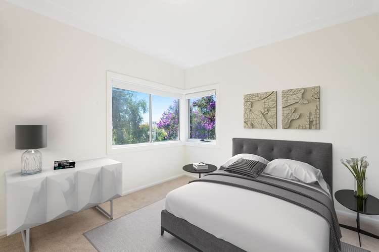 Fourth view of Homely house listing, 2 Brockman Avenue, Revesby Heights NSW 2212