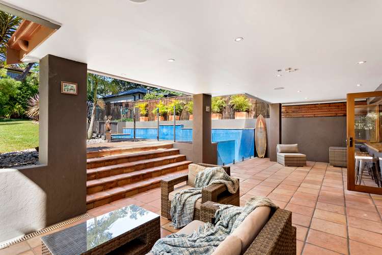 Sixth view of Homely house listing, 65A Lonsdale Avenue, Berowra Heights NSW 2082