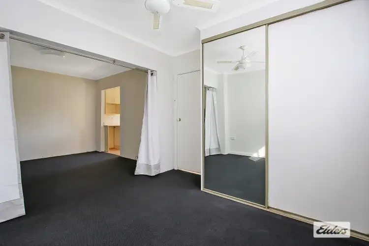 Fourth view of Homely unit listing, 1/89 Wigg Street, Wodonga VIC 3690