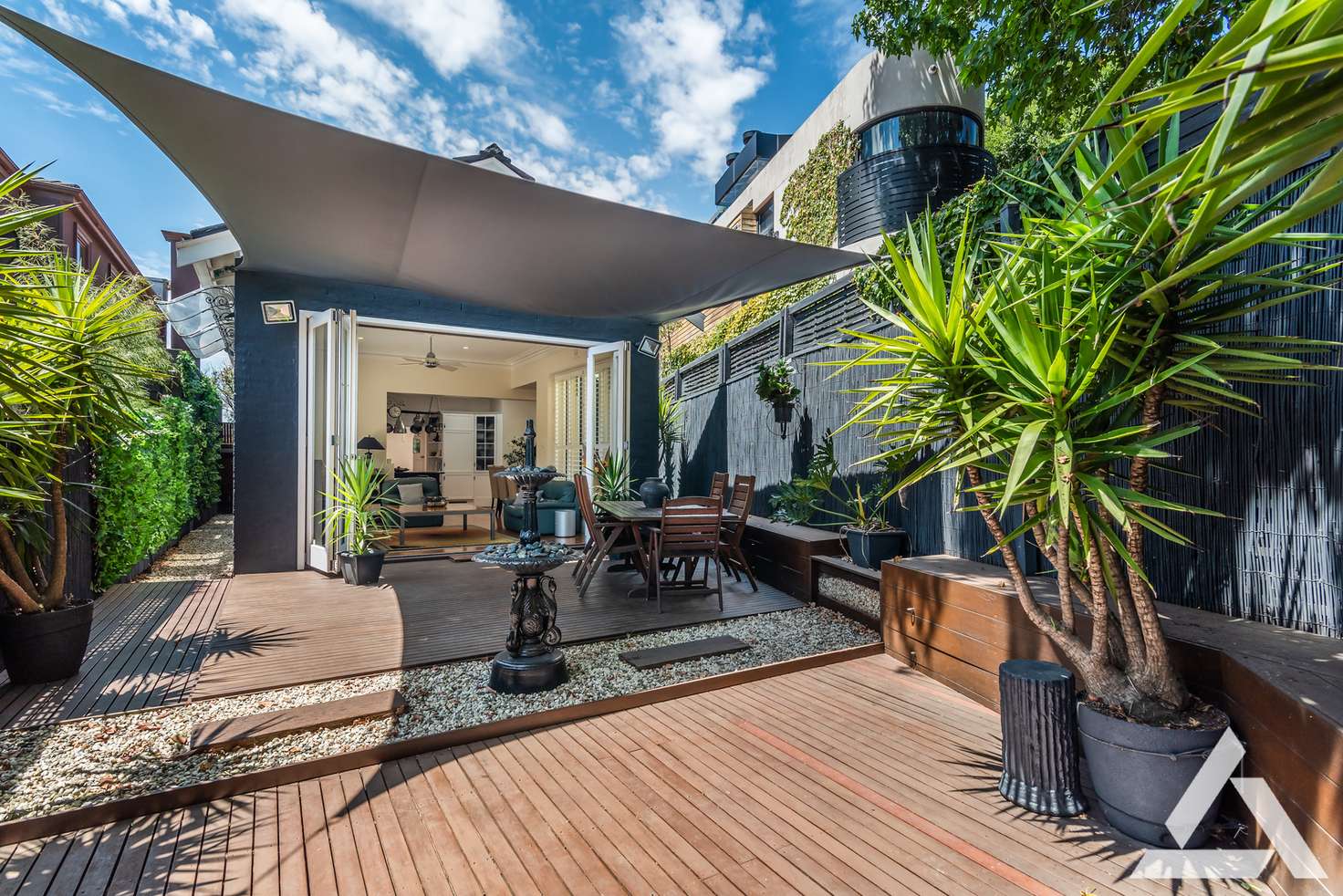 Main view of Homely house listing, 47 Cromwell Road, South Yarra VIC 3141