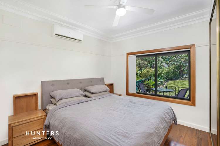 Second view of Homely house listing, 72 Whalans Road, Greystanes NSW 2145