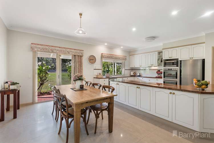 Fourth view of Homely house listing, 10 Watson Drive, Strathfieldsaye VIC 3551