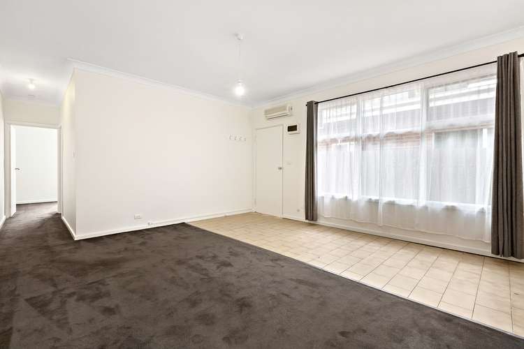 Main view of Homely unit listing, 9 Park Road, Surrey Hills VIC 3127