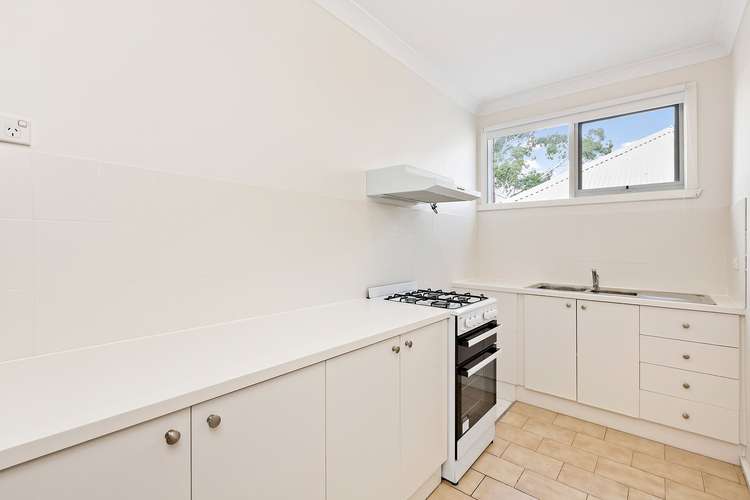 Second view of Homely unit listing, 9 Park Road, Surrey Hills VIC 3127