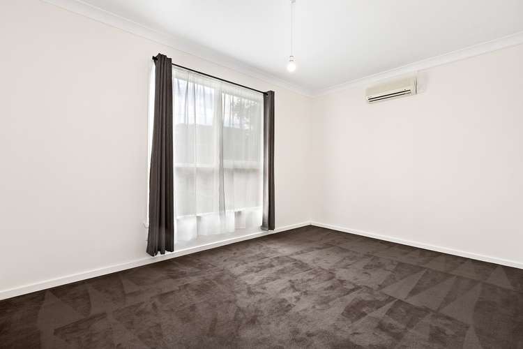 Third view of Homely unit listing, 9 Park Road, Surrey Hills VIC 3127
