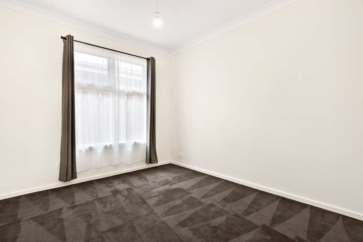 Fourth view of Homely unit listing, 9 Park Road, Surrey Hills VIC 3127