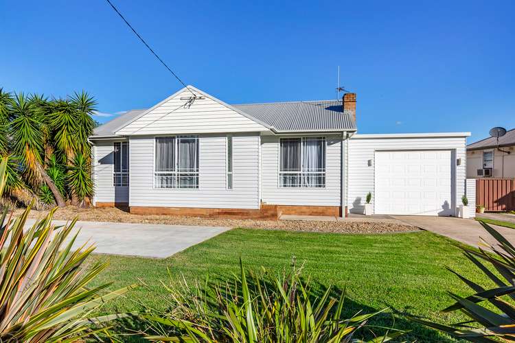 Main view of Homely house listing, 41 Massey Street, Berkeley NSW 2506