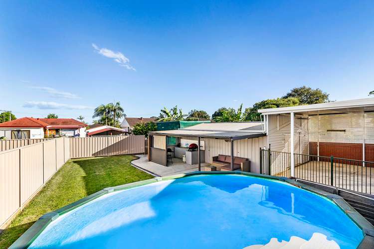 Third view of Homely house listing, 41 Massey Street, Berkeley NSW 2506