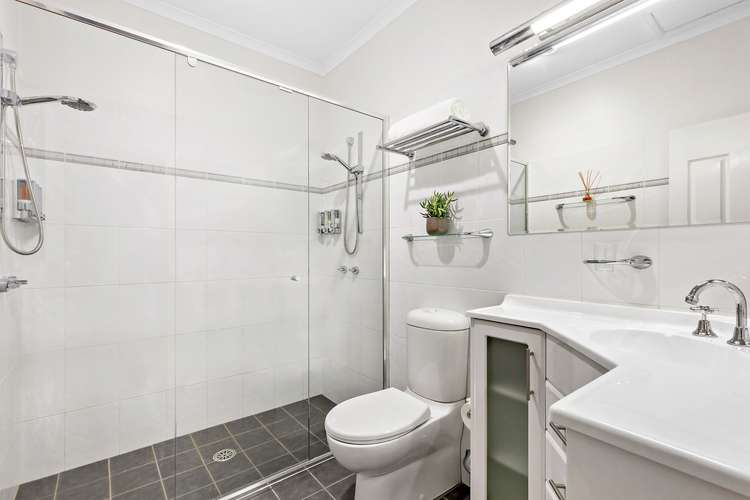Sixth view of Homely house listing, 41 Massey Street, Berkeley NSW 2506