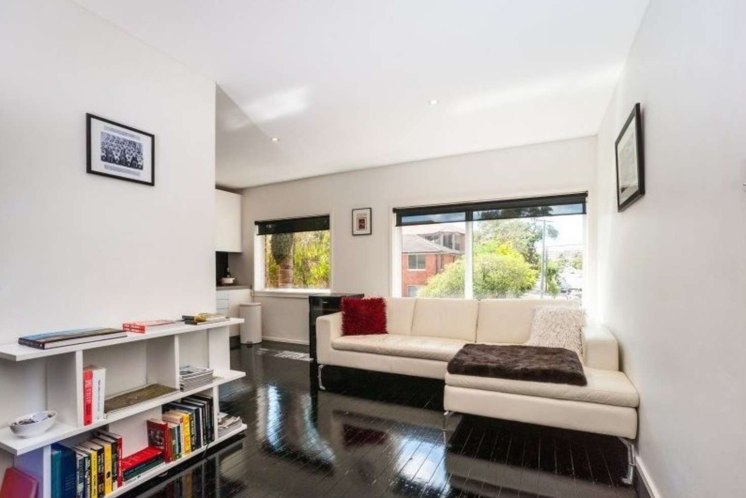 Main view of Homely apartment listing, 3/51 Wyanbah Road, Cronulla NSW 2230