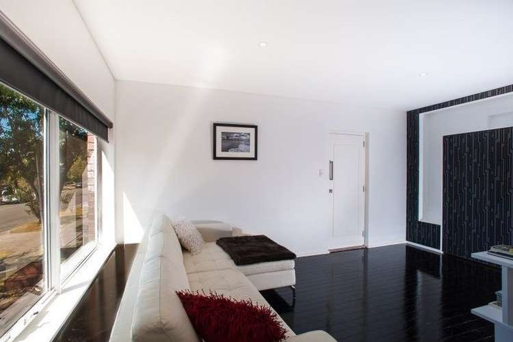 Second view of Homely apartment listing, 3/51 Wyanbah Road, Cronulla NSW 2230