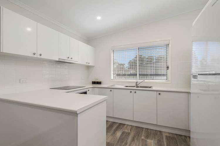Fifth view of Homely house listing, 29/90 Seafront Circuit, Bonny Hills NSW 2445