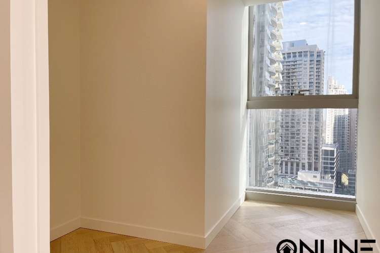 Fourth view of Homely apartment listing, 19/115 Bathurst Street, Sydney NSW 2000