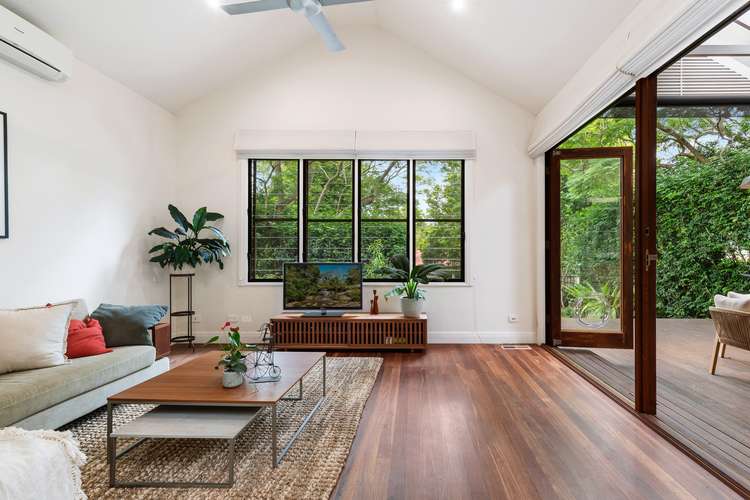 Sixth view of Homely house listing, 64 Ridge Street, Gordon NSW 2072