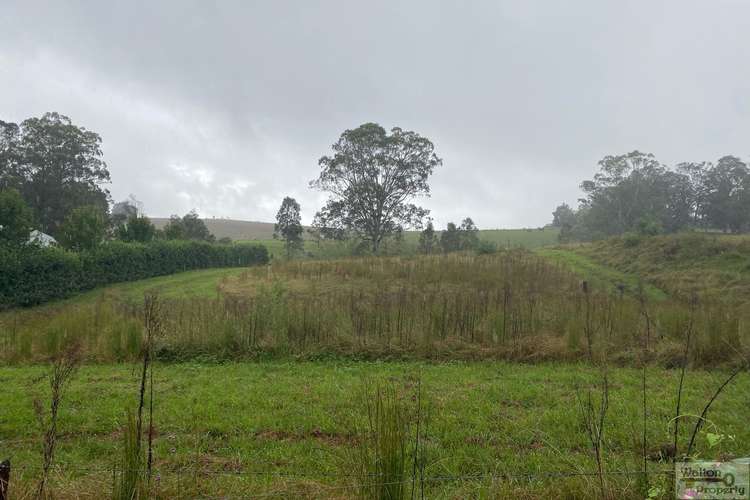 LOT 34, 596 Wilshire Road, The Slopes NSW 2754