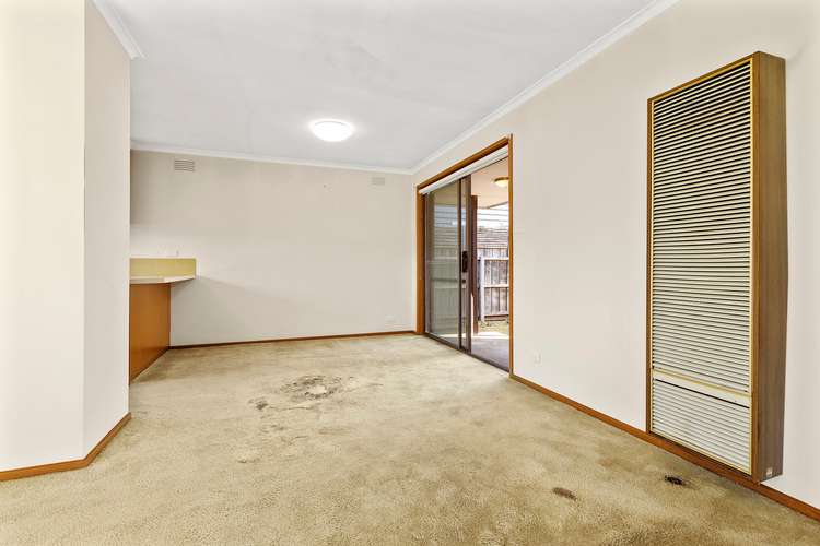 Fourth view of Homely unit listing, 1/43 Church Street, Geelong West VIC 3218